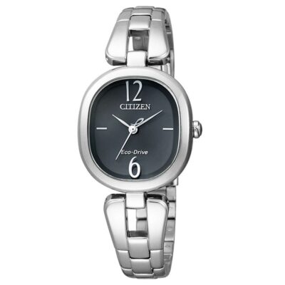 Ảnh sản phẩm Citizen 28 x 25.5 mm Nữ EM0180-56E