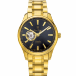 Olym Pianus 40mm Nam OP9927-71AMK-D - Ảnh 1