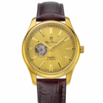 Olym Pianus 40mm Nam OP9927-71AMK-GL-V - Ảnh 1