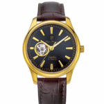 Olym Pianus 40mm Nam OP9927-71AMK-GL-D - Ảnh 1