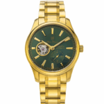 Olym Pianus 40mm Nam OP9927-77AMK-XL - Ảnh 1