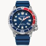Citizen 44mm Nam BN0168-06L - Ảnh 1