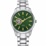 Olym Pianus 40mm Nam OP9927-71AMS-XL - Ảnh 1