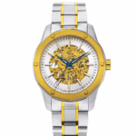 Olym Pianus 40mm Nam OP9926AGSK-T - Ảnh 1