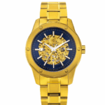 Olym Pianus 40mm Nam OP9926AGK-X - Ảnh 1