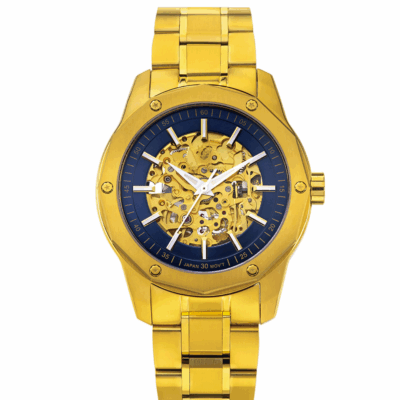 Ảnh sản phẩm Olym Pianus 40mm Nam OP9926AGK-X