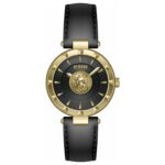 Versace 36mm Nữ VSPQ14521 - Ảnh 1