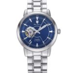 Olym Pianus 40mm Nam OP9932-71AMS-X - Ảnh 1