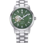 Olym Pianus 40mm Nam OP9932-71AMS-XL - Ảnh 1
