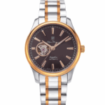 Olym Pianus 40mm Nam OP9927-71AMSR-N - Ảnh 1