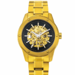 Olym Pianus 40mm Nam OP9926AGK-D - Ảnh 1