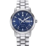 Olym Pianus 40mm Nam OP9932-56AMS-X - Ảnh 1