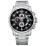 Citizen 44mm Nam AN3690-56E - Ảnh 1
