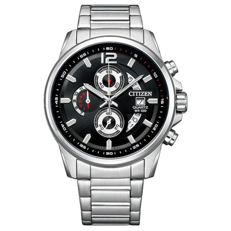 Citizen 44mm Nam AN3690-56E