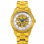 Olym Pianus 40mm Nam OP9926AGK-T - Ảnh 1