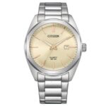 Citizen 41mm Nam BI5110-54B - Ảnh 1