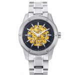 Olym Pianus 40mm Nam OP9926AGS-D - Ảnh 1