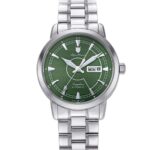 Olym Pianus 40mm Nam OP9932-56AMS-XL - Ảnh 1