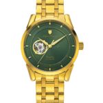 Olym Pianus 40mm Nam OP9937-71AMK-XL - Ảnh 1