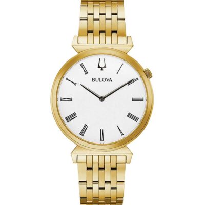 Ảnh sản phẩm Bulova 38mm Nam 97A153