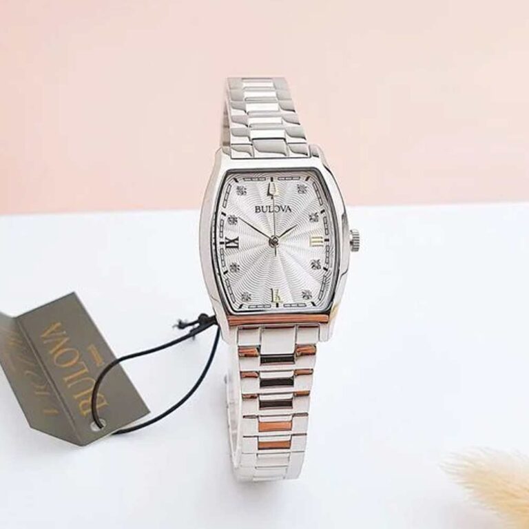 Untitled 1 1588813995 436881014 1712664600