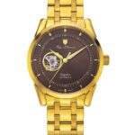 Olym Pianus 40mm Nam OP9937-71AMK-N - Ảnh 1