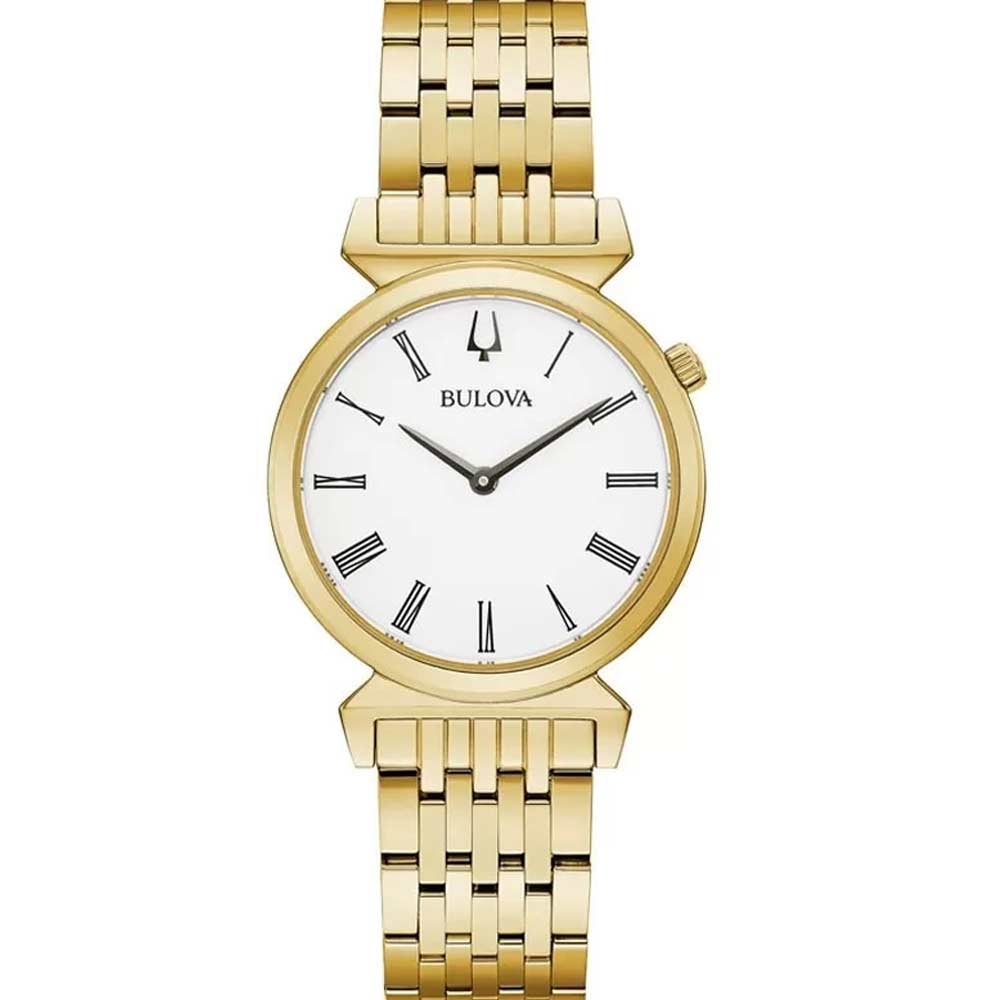 Untitled 1 1937013441 169832909 1712664608