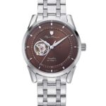 Olym Pianus 40mm Nam OP9937-71AMS-N - Ảnh 1