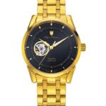 Olym Pianus 40mm Nam OP9937-71AMK-D - Ảnh 1