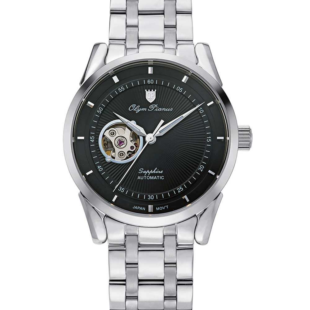 Untitled 1 846600631 1195198966 1712665156