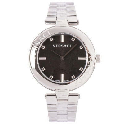 Ảnh sản phẩm Versace 38mm Nữ VE2J00521