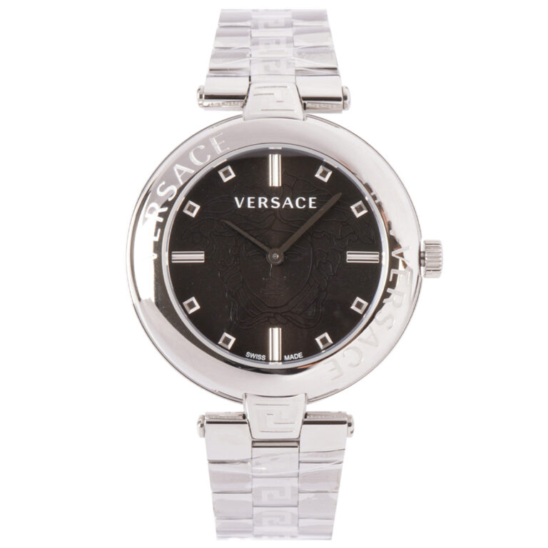 Versace 38mm Nữ VE2J00521
