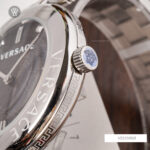 Versace 38mm Nữ VE2J00521 - Ảnh 4