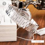 Versace 38mm Nữ VE2J00521 - Ảnh 5