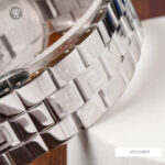 Versace 38mm Nữ VE2J00521 - Ảnh 6