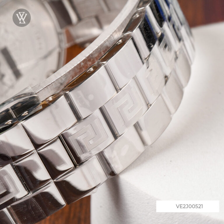 Ve2j00521 6 1712664703