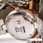 Versace 38mm Nữ VE2J00521 - Ảnh 7