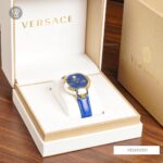 Versace 36mm Nữ VE2K00321 - Ảnh 2