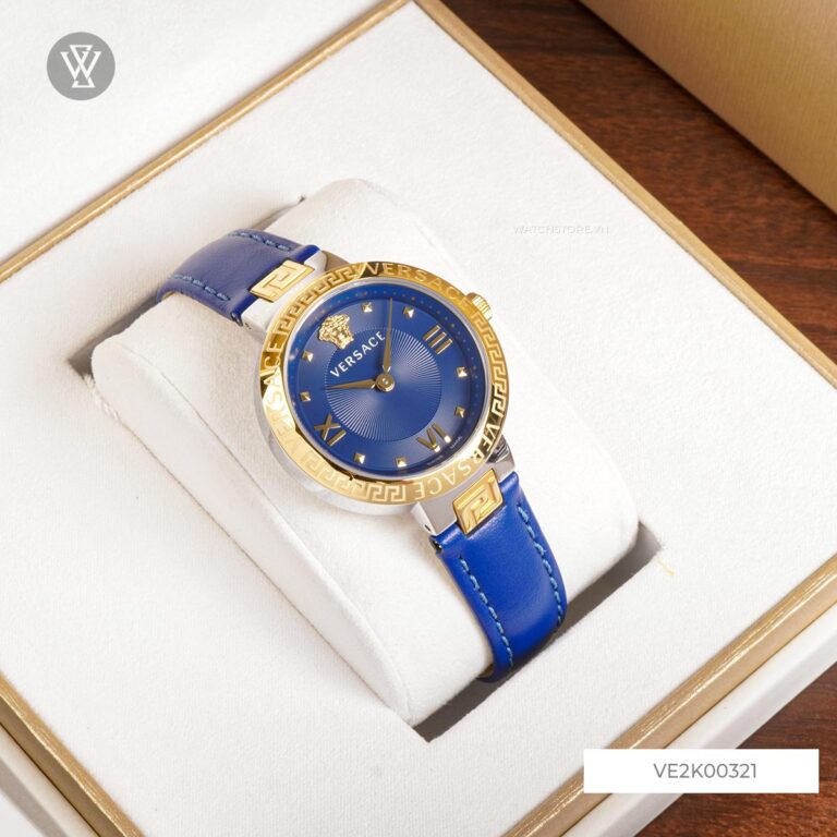 Ve2k00321 11 1712664731