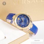 Versace 36mm Nữ VE2K00321 - Ảnh 4