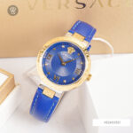 Versace 36mm Nữ VE2K00321 - Ảnh 5