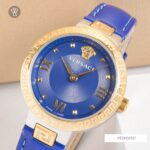 Versace 36mm Nữ VE2K00321 - Ảnh 6