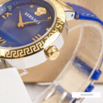 Versace 36mm Nữ VE2K00321 - Ảnh 7