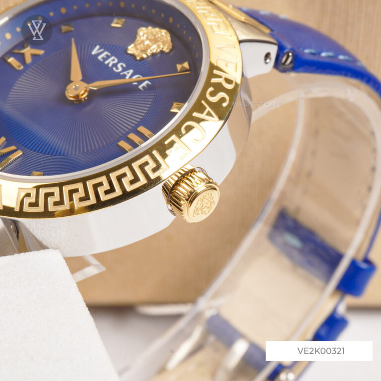 Ve2k00321 5 1712664728