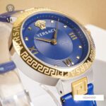 Versace 36mm Nữ VE2K00321 - Ảnh 8