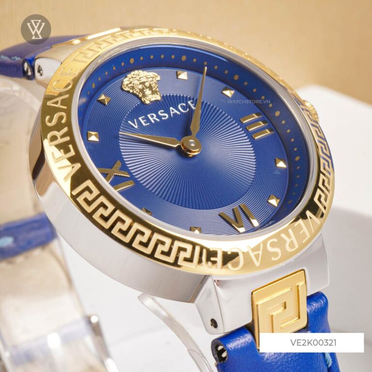 Ve2k00321 6 1712664728