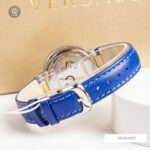 Versace 36mm Nữ VE2K00321 - Ảnh 9