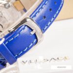 Versace 36mm Nữ VE2K00321 - Ảnh 10