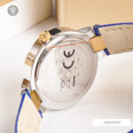 Versace 36mm Nữ VE2K00321 - Ảnh 11