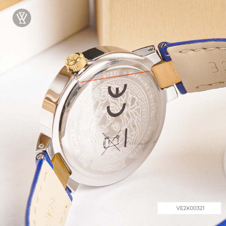 Ve2k00321 9 1712664730